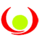 欧冠四强对阵图